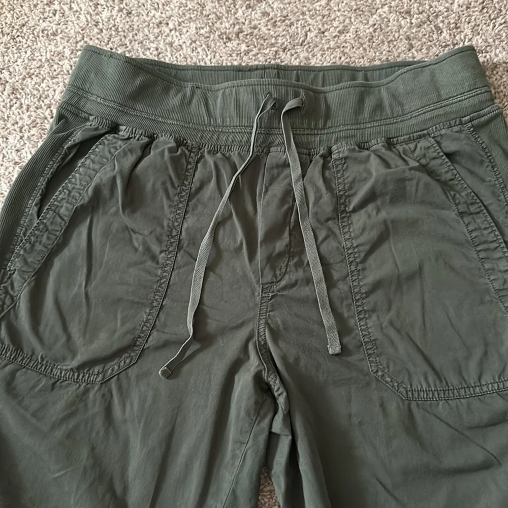 Ralph Lauren joggers size 14